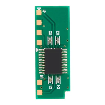 Постоянный тонер-чип для Pantum M-6550 M-6607 P-2200 P-2502 M-6502 M-6600 P-2506 M-6206 M-6506 M-6556 M-6606 N W NW NWE D G