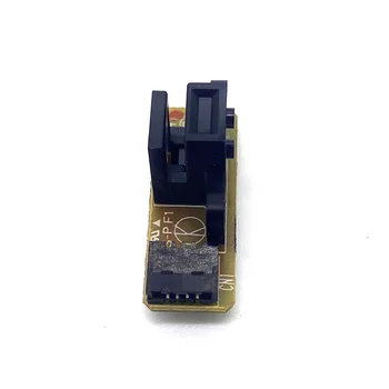 Датчик Энкодера Решетчатого диска подходит для деталей принтера L211 XP 402 L120 L355 L351 L300 2510 L210 302 ME401 2010 L358 L301 xp432